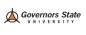 Governors State University logo